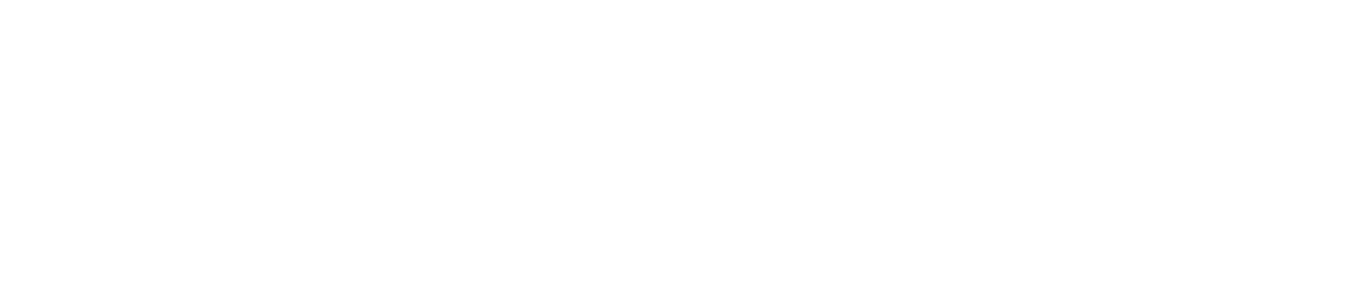 7Plano Logo