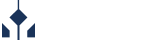 ASPI Logo