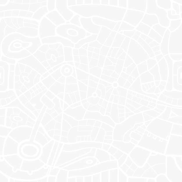 Background Pattern