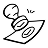 Notification of Acceptance