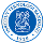 ITB Logo