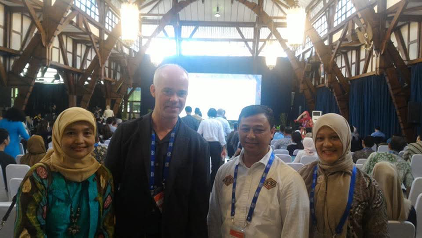 Past Conference 1