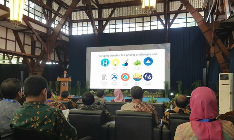 Past Conference 2
