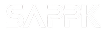 SAPPK Logo